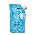 amika hydro rush intense moisture shampoo with hyaluronic acid, 500ml Beauty & Personal Care Amika
