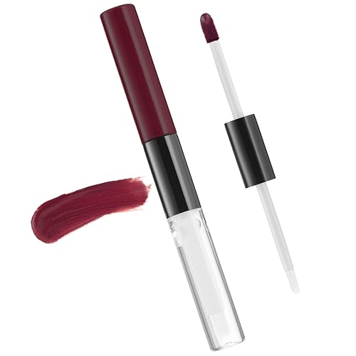 Jolie Indelible Lip Super All Day Lipcolor (Chance) Beauty & Personal Care JOLIE. IMPECCABLE ME