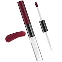 Jolie Indelible Lip Super All Day Lipcolor (Chance) Beauty & Personal Care JOLIE. IMPECCABLE ME