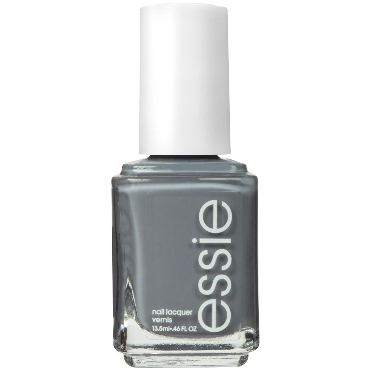 essie Nail Polish, Glossy Shine Finish, Petal Pushers, 0.46 fl. oz. Beauty & Personal Care essie