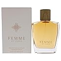 Usher Femme EDP Spray Women 3.4 oz Beauty & Personal Care Usher