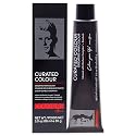 Colours By Gina Curated Colour - 5.0-5N Light Natural Brown by Colours By Gina for Unisex - 3 oz Hair Color Beauty & Personal Care Colours By Gina