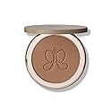 Anastasia Beverly Hills Smooth Blur Bronzer - Weightless Sun-Kissed Pressed Powder for Sculpting, Warming, and Blurring Skin Texture - Tropical Tan Beauty & Personal Care Anastasia Beverly Hills