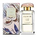 AERIN AMBER MUSK EAU DE PARFUM 3.4 OZ FOR WOMENSEALED Beauty & Personal Care AERIN
