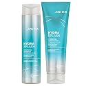 Joico HydraSplash Hydrating Shampoo for fine hair Set Beauty & Personal Care Joico