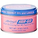 Murray's Hair Glo, Pink/Blue, 3 Oz Beauty & Personal Care Murrays