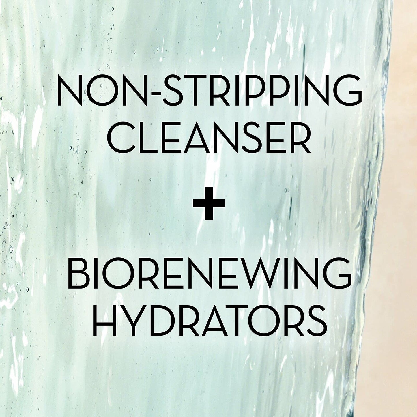 Olay Microscrubbing Cleansing Infusion Body Wash, Crushed Ginger, 22 oz Beauty & Personal Care Olay