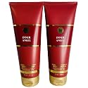 Bath & Body Works Womens Inner Angel Ultimate Hydration Body Cream 8 Ounces Pack of 2 Beauty & Personal Care Bath & Body Works