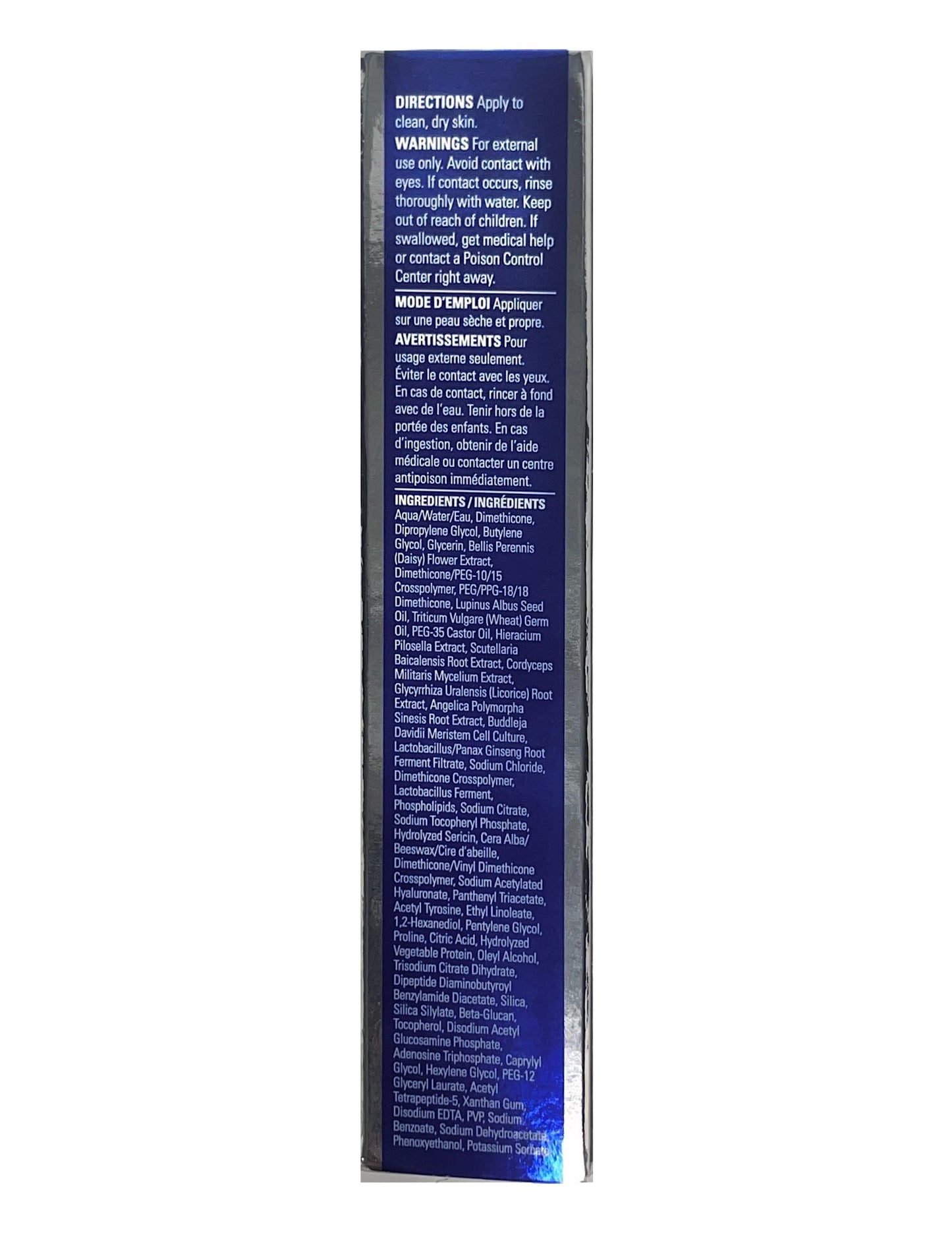 ZOSH ZO Skin Health Growth Factor Eye Serum, 0.5 Fl Oz Beauty & Personal Care ZO SKIN HEALTH