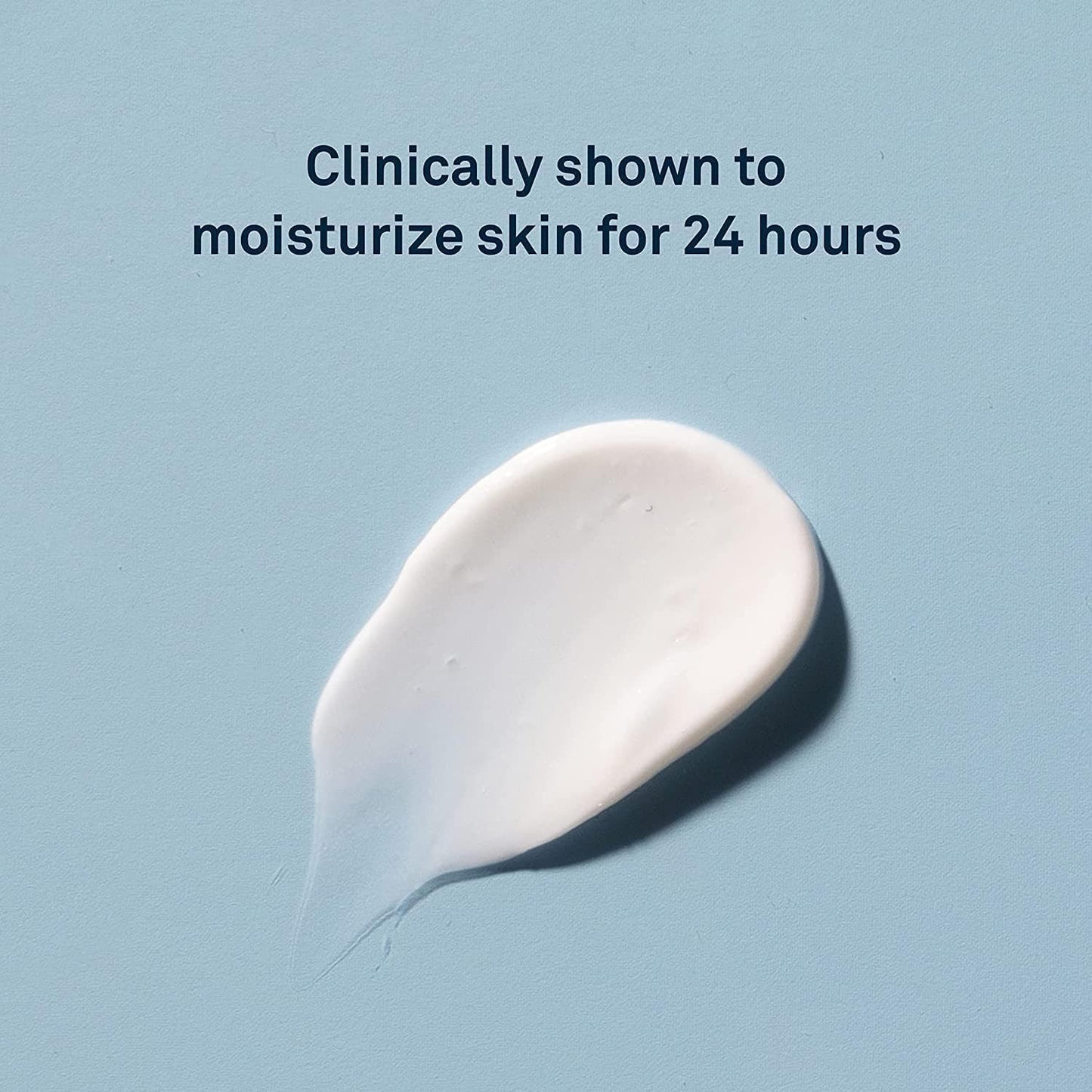 Lubriderm Daily Moisture Lotion, Normal to Dry Skin,6 Fl Oz (Pack of 2) Beauty & Personal Care Lubriderm