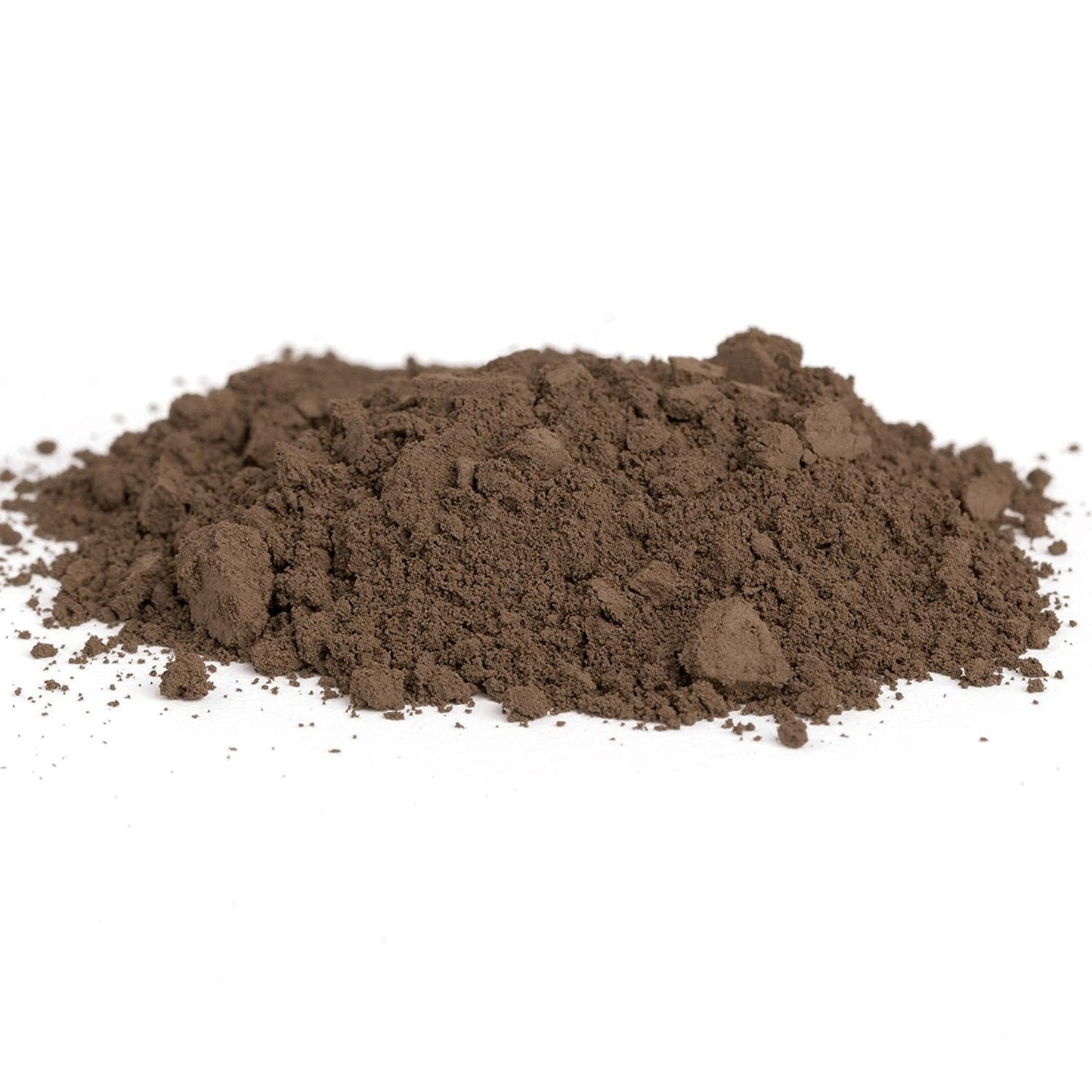 NuBeauti Hair Root Touch Up Powder - Medium Brown - 11 True-to-Nature Root Concealer Shades - Long-lasting, Fragrance Free, Paraben Free, Talc Free Beauty & Personal Care NuBeauti