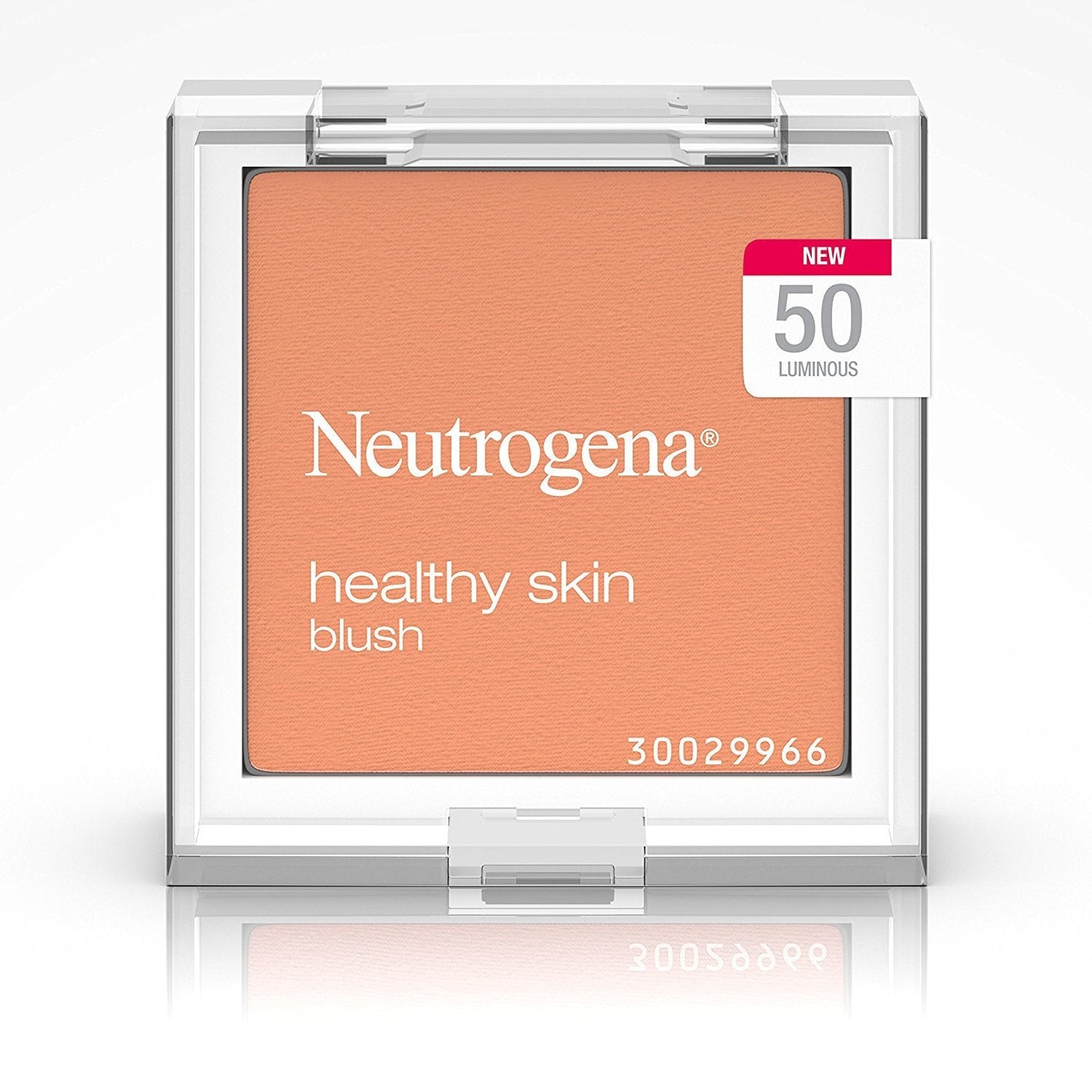 Neutrogena Healthy Skin Blush, 50/Luminous, 0.19 Ounce Beauty & Personal Care Neutrogena