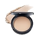 Estée Lauder Double Wear Stay-in-Place Matte Setting Powder Veil | Pressed Setting Face Powder Compact with Puff | Oil-Control with Sheer Coverage Beauty & Personal Care Estée Lauder