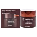 Dr Dennis Gross Advanced Retinol Plus Ferulic Intense Wrinkle Cream Cream Unisex 2 oz Beauty & Personal Care Dr Dennis Gross