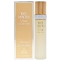 Elizabeth Taylor White Diamonds Legacy EDT Spray Women 3.3 oz Beauty & Personal Care Elizabeth Taylor