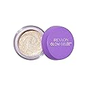 Revlon Crystal Aura Limited Edition Glow Gelee, Highlighter Makeup, Witchery Beauty & Personal Care REVLON