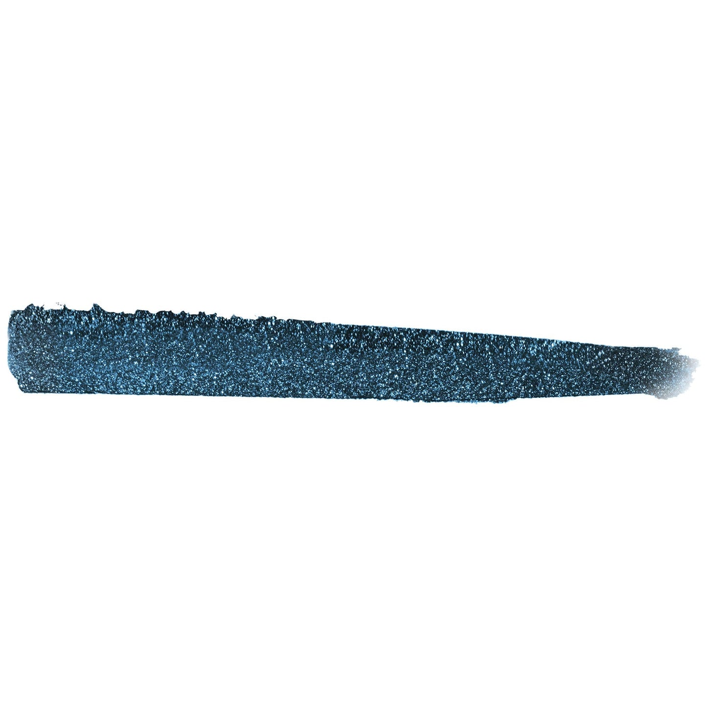 REVLON ColorStay Glaze Stick Eye Shadowliner, Longlasting Shimmer Cream Shadow and Liner Makeup in Blue, 875 Sapphire, 0.037 oz Beauty & Personal Care REVLON