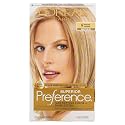 L'Oreal Paris Superior Preference Hair Color, 9 Natural Blonde Beauty & Personal Care L'Oreal Paris
