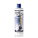 Mane N Tail Moisturizing Shampoo, 12 Ounce Beauty & Personal Care Mane 'n Tail