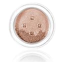 e.l.f. Mineral Eye Shadow, Sassy, 0.03 Ounce Beauty & Personal Care e.l.f.