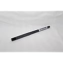AVON Glimmerstick Diamonds Eyeliner - Smoky Diamond Beauty & Personal Care AVON
