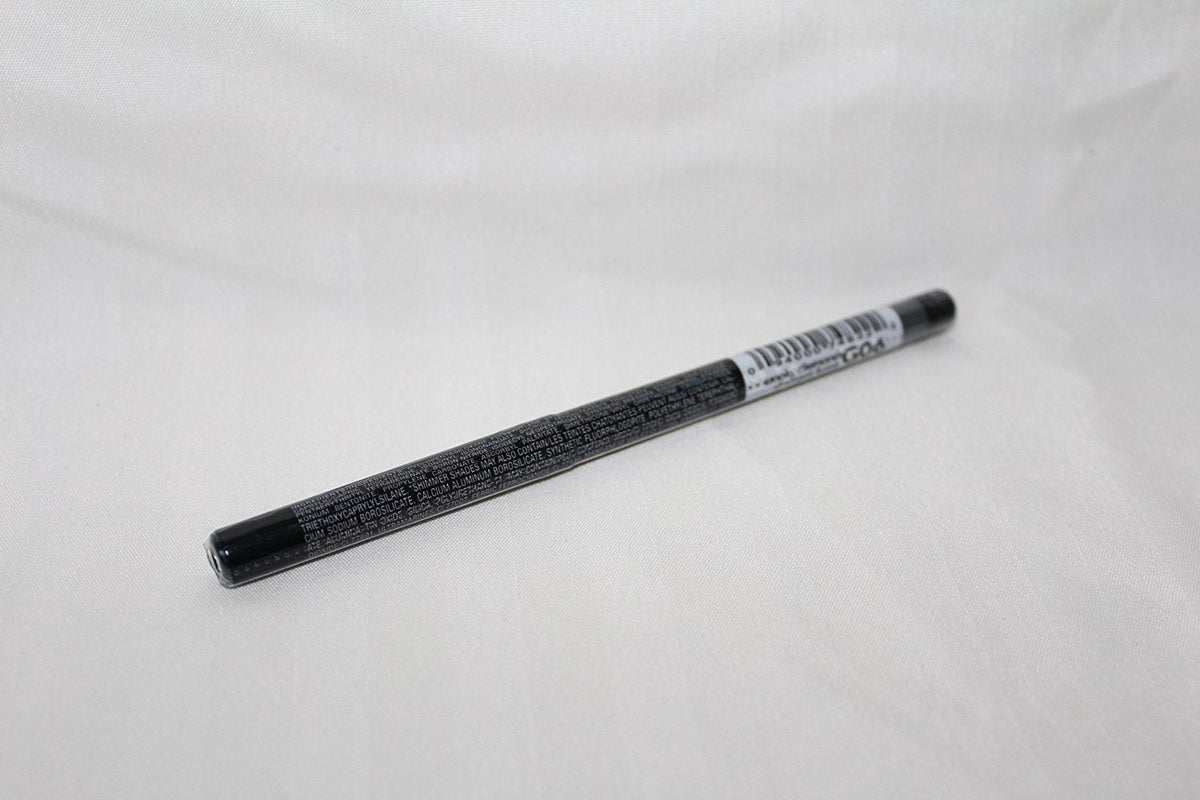 AVON Glimmerstick Diamonds Eyeliner - Smoky Diamond Beauty & Personal Care AVON