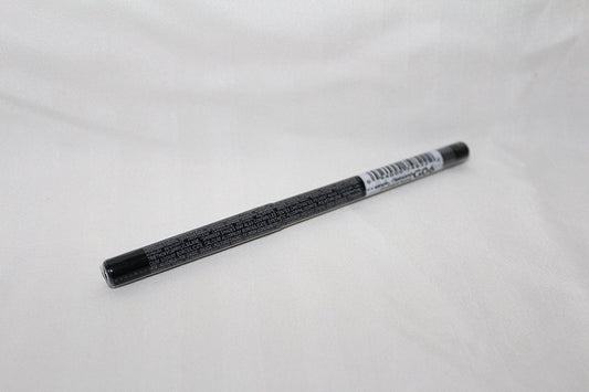 AVON Glimmerstick Diamonds Eyeliner - Smoky Diamond Beauty & Personal Care AVON