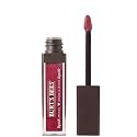 Burt's Bees Liquid Lipstick 823 Rhubarb Rapids Beauty & Personal Care Burt's Bees
