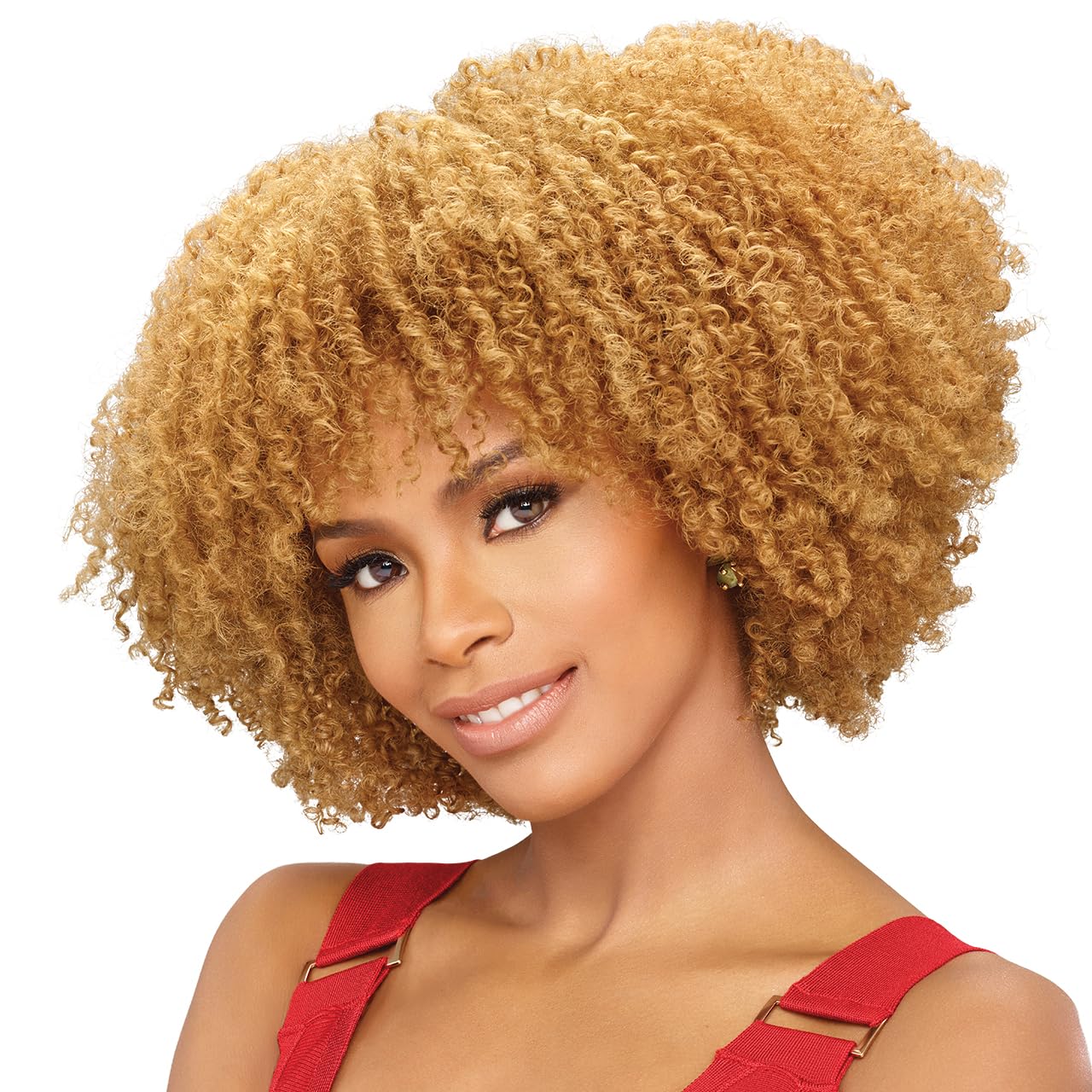 Creme Of Nature Color #9.2 Light Caramel Brown Exotic Shine (Pack of 2) Beauty & Personal Care Creme of Nature