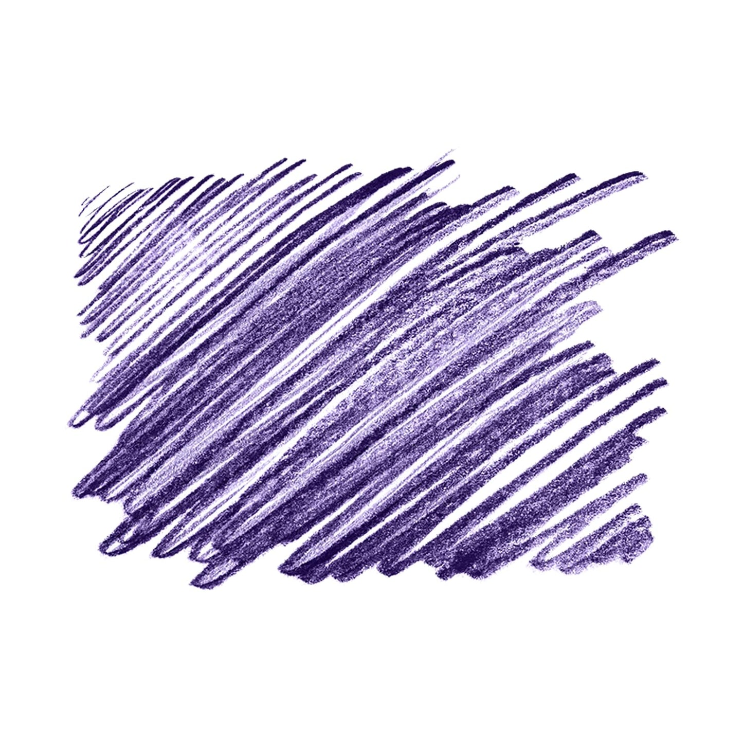 Kokie Cosmetics Waterproof Velvet Smooth Eyeliner Pencil, Eggplant, 0.042 Ounce Beauty & Personal Care Kokie