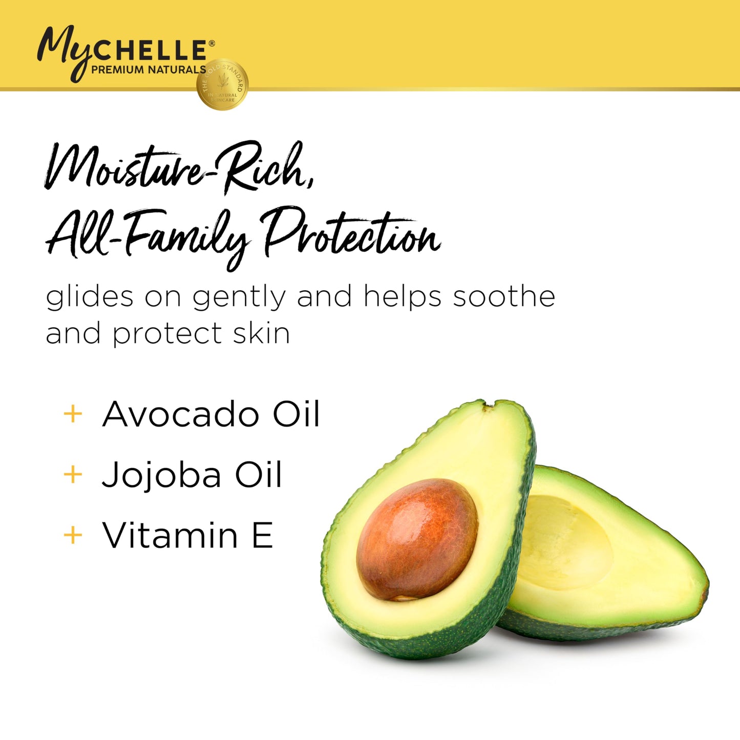 MyCHELLE Sun Shield Stick SPF 50 Tinted - Mineral Reef Safe Sunscreen for Face Beauty & Personal Care MyChelle Dermaceuticals