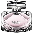 Gucci Bamboo FOR WOMEN 1.6 oz EDP Spray Beauty & Personal Care Gucci