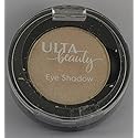 Ulta Shimmer Eyeshadow, Whatevs Beauty & Personal Care Ulta Beauty