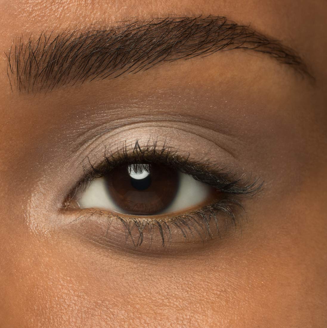 Julep Eyeshadow 101 Cream to Powder Waterproof Shadow Stick - Stone Matte - Long-Lasting, Crease-Proof, Matte Eyeshadow with Built-in Smudger Beauty & Personal Care Julep
