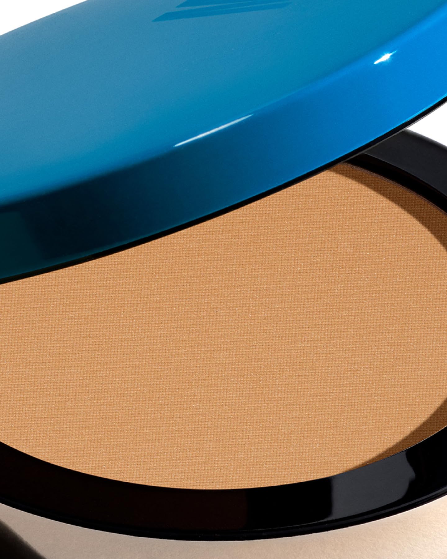 MAKE Beauty Skin Mimetic Microsuede Bronzer Powder - Matte Bronzing Powder Contour, Buildable Formula, Non Comedogenic, Long Lasting Color. Shade Beauty & Personal Care MAKE