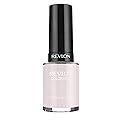 REVLON Colorstay Nail Enamel, Pale Cashmere, 0.4 Fluid Ounce Beauty & Personal Care REVLON