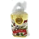 Michel Design Works Foaming Hand Soap, 17.8 oz, Winter's Tale Beauty & Personal Care Michel Design Works
