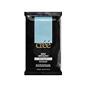 Cree Professional Ultra Performing Bleaching (Powder 500g) Beauty & Personal Care Créé