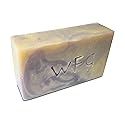 WFG WATERFALL GLEN SOAP COMPANY, LLC, Dream to Fly bath soap, lilac and lily of the valley with kokum butter Beauty & Personal Care WFG WATERFALL GLEN SOAP COMPANY, LLC. SHARE THE GOODNESS