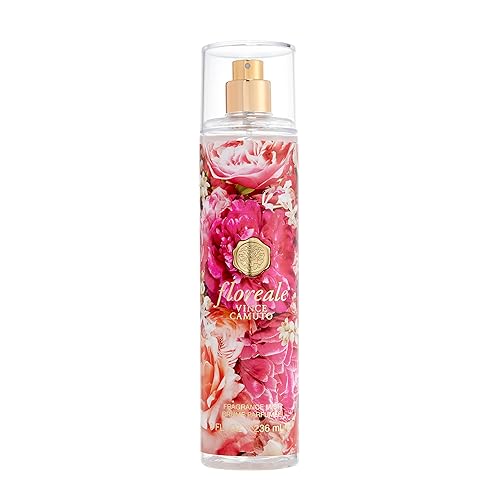 Vince Camuto Floreale Body Spray Beauty & Personal Care Vince Camuto
