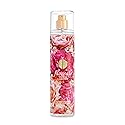 Vince Camuto Floreale Body Spray Beauty & Personal Care Vince Camuto