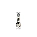 Christina Aguilera EdP 15 ml Beauty & Personal Care Christina Aguilera