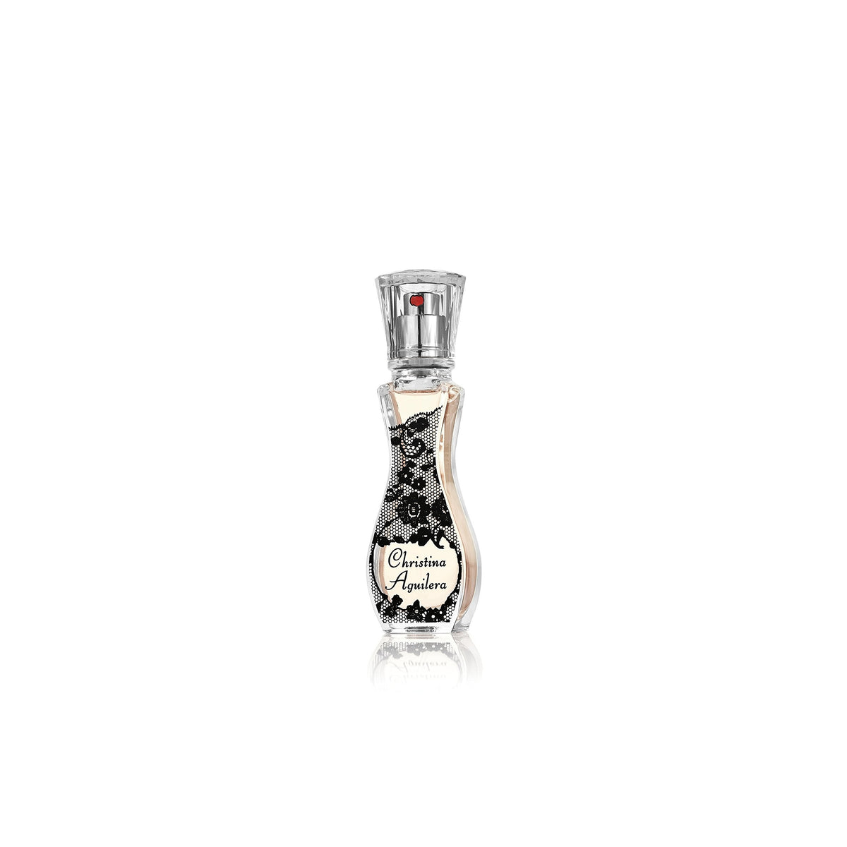 Christina Aguilera EdP 15 ml Beauty & Personal Care Christina Aguilera