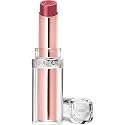 L'Oreal Paris Glow Paradise Hydrating Balm-in-Lipstick with Pomegranate Extract, Blush Fantasy, 0.1 Oz Beauty & Personal Care L'Oreal Paris