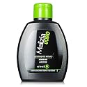 Intimate Wash The Scent Of Vetiver Man 200 ml by Malizia Uomo Beauty & Personal Care Malizia
