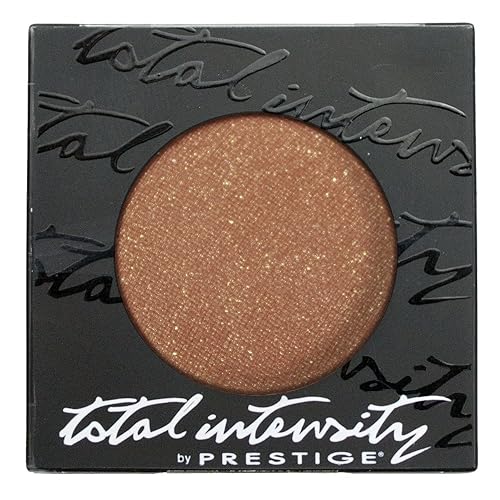Prestige Cosmetics Fierce Color Eyeshadow Beauty & Personal Care PRESTIGE COSMETICS