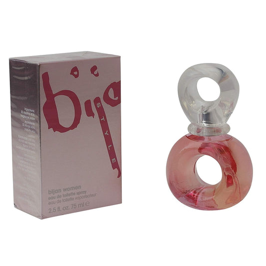 BIJAN STYLE by Bijan EDT SPRAY 2.5 OZ Beauty & Personal Care Bijan