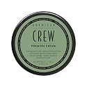 American Crew Forming Cream, 3 Count Beauty & Personal Care AMERICAN CREW