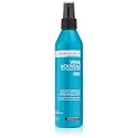 SoftSheen-Carson Wave Nouveau Coiffure Moisturizing Finishing Mist, 8.5 Fluid Ounce Beauty & Personal Care SoftSheen