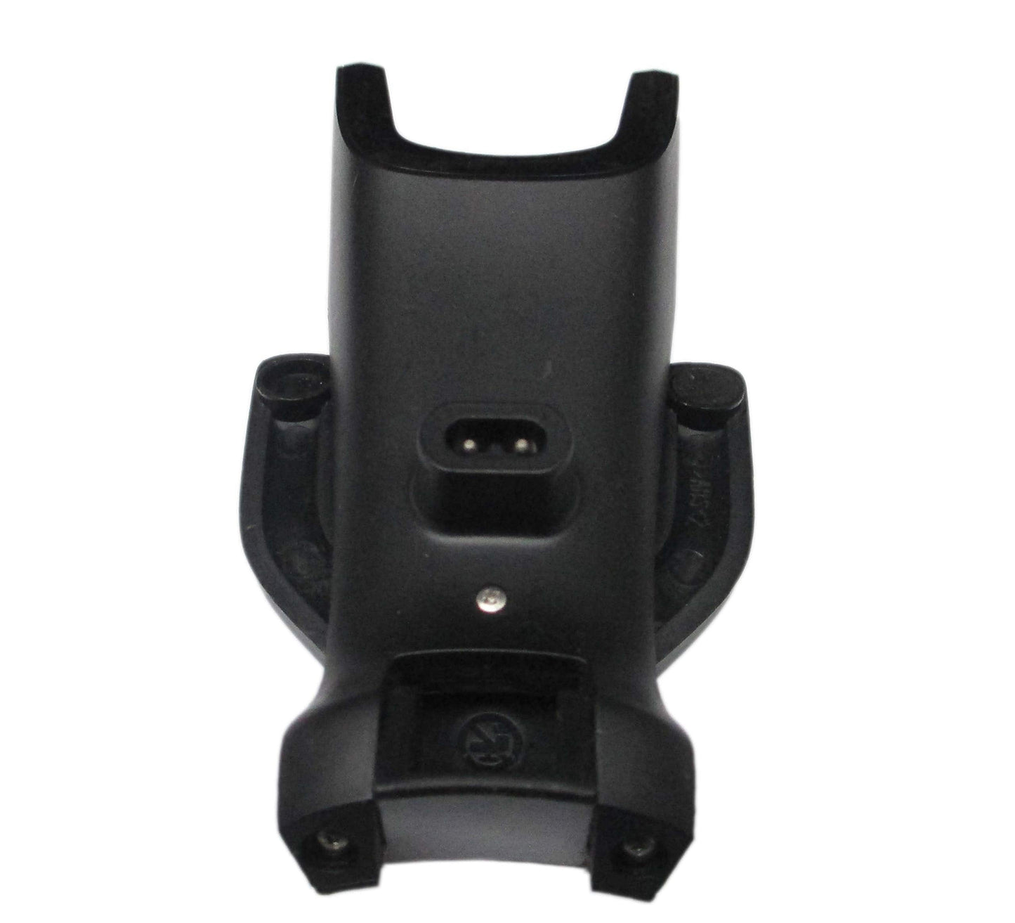 Replacement Electric Charging Charger Stand +Power Cord for Philips Bodygroom Groomer TT2040 BG2040 TT2039,QS6140 QS6141 QS6160 QS6161 Beauty and Personal Care USonline911